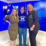 Aaron Coomer - @aaroncoomer30 - Instagram
