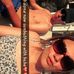 Aaron Coomer - Facebook