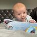Aaron Coomer - Facebook
