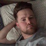 Aaron Coomer - @milkmanknosbest - Instagram