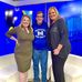 Aaron Coomer - Facebook