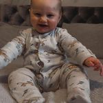 Aaron Coomer - @aaroncoomer - Instagram