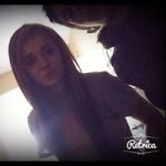 Aaron Coomer - @coomer125 - Instagram