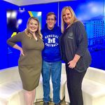 Aaron Kenneth Coomer - @aaroncoomer29 - Instagram