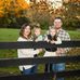 Aaron M Coomer - Facebook