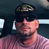 Aaron C - @aaroncooner - TikTok