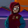 Aaron coner - @aaron.coner - TikTok