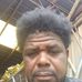 Aaron Conner - Facebook