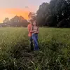 Aaron_coone - @aaron_coone - TikTok