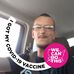 Aaron Cooner - Facebook
