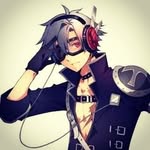 Aaron Cooner - @mr.nightmare596 - Instagram