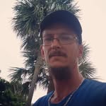 Aaron Cooner - @aaron84321 - Instagram
