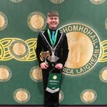 Aaron Cooney - @aaron_cooney_ - Instagram