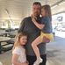 Aaron Cooper - Facebook