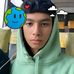 Aaron Cooper - Facebook