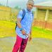 Aaron T. Cooper Junior - Facebook