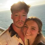 Aaron Coons - @aaroncoons01 - Instagram