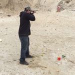 Aaron Coons - @coonzy1998 - Instagram