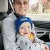 Aaron Coons - Facebook