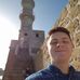 Aaron Coons - Facebook