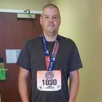 Aaron Coons - @coons.aaron - Instagram