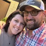 Aaron Coons - @coonslivestock - Instagram