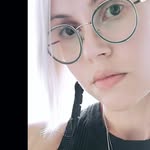 Aaron Coons - @coons_aaron - Instagram