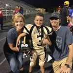 Aaron Coons - @aaroncoons - Instagram