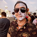 Kyle Aaron Coons - @kcoons.eng - Instagram