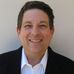 Aaron Cooperman - Facebook