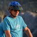 Aaron Cooperman - Facebook