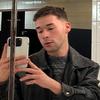 Aaron Cooperman - @aaroncoopeman - TikTok
