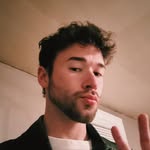 Aaron Cooperman - @aaroncoopeman - Instagram