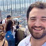 Aaron Cooperman - @aaroncooperman - Instagram
