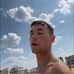 Aaron Cooperman - Facebook