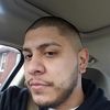 Aaron Cooperman - @2176384538 - TikTok
