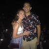 Aaron Cooperman - @aaroncooperman2 - TikTok