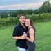 Aaron Cooperman - Facebook
