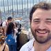 Aaron Cooperman - Facebook