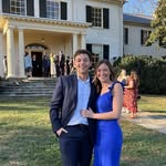 Aaron Cooperman - @acooperman23 - Instagram