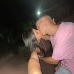 _aaron_25 - @_aaroncopado_ - Instagram