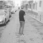 aaron_2004 - @aaroncopado - Instagram