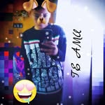 Aaron aguïlär Copado - @aaron_dlz_c0pado67 - Instagram