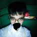 Aaron Coñado - Facebook