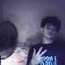 Aaron Copada - Facebook