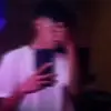 Aaron Copado😈 - @strangeperson2007 - TikTok