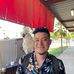 Aaron Copado - Facebook