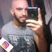 Aaron Guillen Copado - Facebook