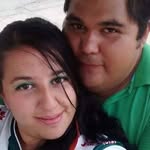 Aaron Guillen Copado - @guillencopado - Instagram