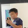 alexmont - @aaron.copado - TikTok